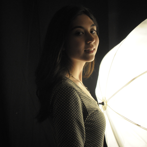 Foto de perfil de Raphaela