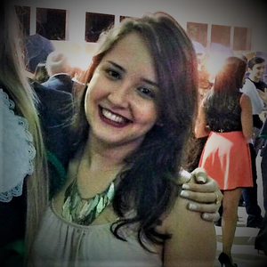 Foto de perfil de Denise Silveira