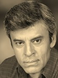 Benjamín Islas