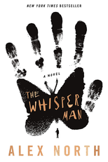 The Whisper Man (The Whisper Man)