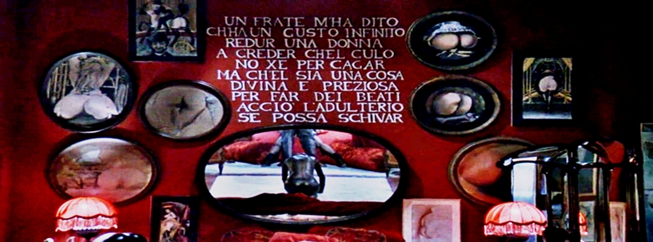 Rogério Oliveira - Foto 3