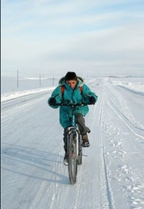 Moto Guzzi (Moto Guzzi)