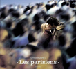 A raça humana - 1ª parte: Os parisienses