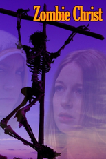 Zombie Christ (Zombiechrist)