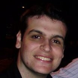 Foto de perfil de Wender