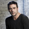 Jeffrey Dean Morgan - Foto 2