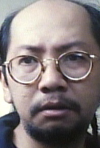 Wan King Yeung