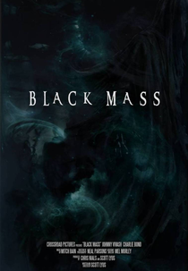 Black Mass (Black Mass)
