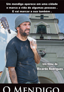O Mendigo (O Mendigo)