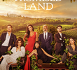 Promised Land (1ª Temporada)