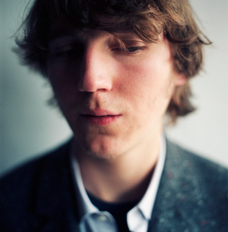 Paul Dano - Foto 4