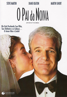 O Pai da Noiva (Father of the Bride)