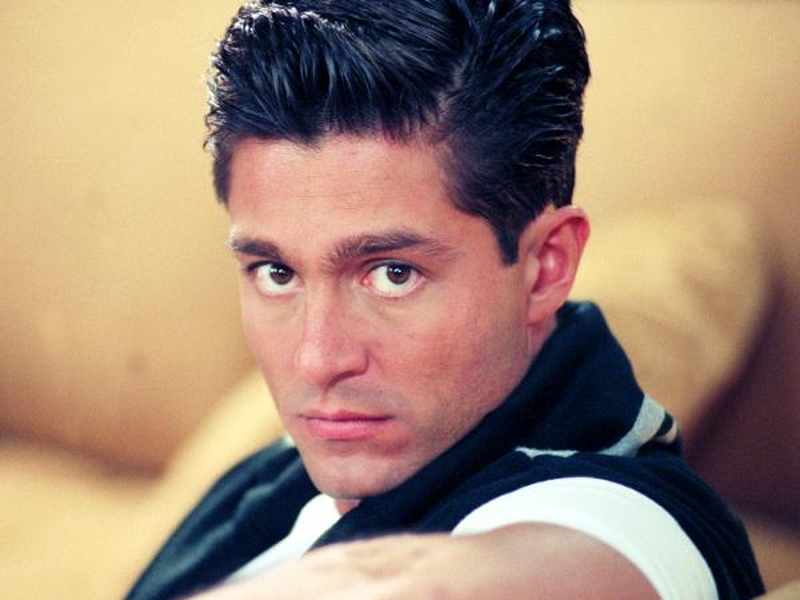 Foto 29 de Nunca te olvidaré