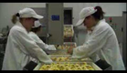 our daily bread - who want's to be a chick