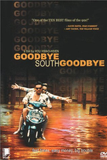 Adeus ao Sul (Goodbye, South, Goodbye / Nan Guo Zai Jian, Nan Guo)
