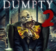 The Curse of Humpty Dumpty 2