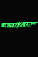 몬스타엑스레이 (몬스타엑스레이)