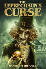 The Leprechaun’s Curse (The Leprechaun’s Curse)