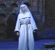 Il Trittico