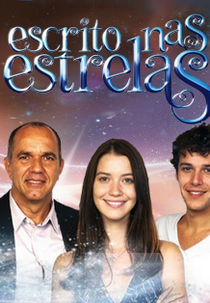 Escrito nas Estrelas (Escrito nas Estrelas)