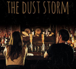 The Dust Storm