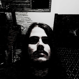 Foto de perfil de Raphael Ceni Gomez