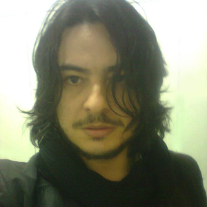 Foto de perfil de Cassol