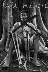 Papa Machete (Papa Machete)