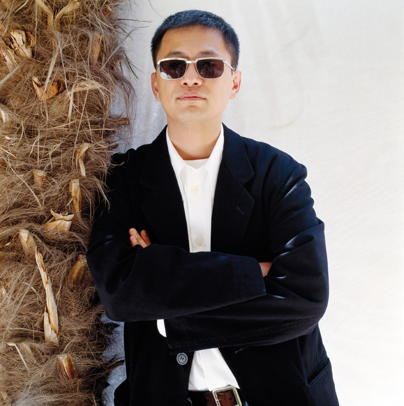 Kar Wai Wong - Foto 3