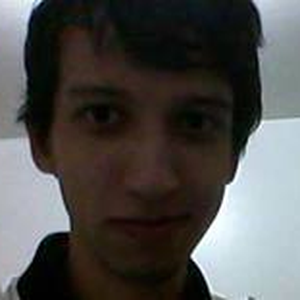 Foto de perfil de Nicolas