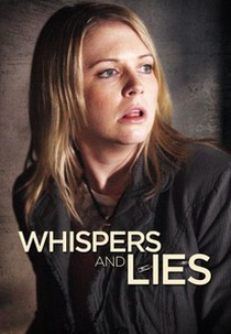 Whispers and Lies (Whispers and Lies)