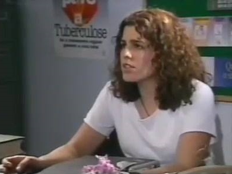 Foto 154 de Louca Paixão