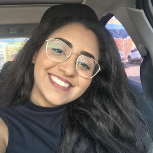 Foto de perfil de Izadora