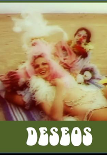 Deseos (Deseos)