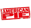 American Pie 10