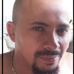 Foto de perfil de moises reinaldo