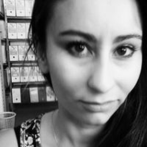 Foto de perfil de Carmen