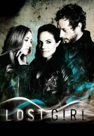 Lost Girl (5ª Temporada) (Lost Girl (Season 5))