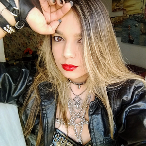 Foto de perfil de Bruna