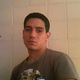 marcio_carol