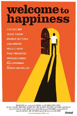 Bem-Vindo À Felicidade (Welcome to Happiness)