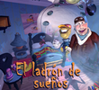 El ladrón de sueños