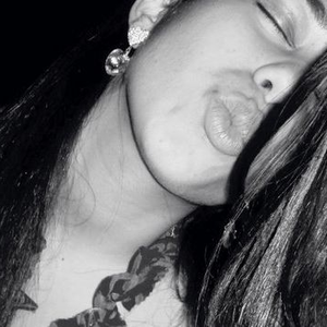 Foto de perfil de Carol Soares