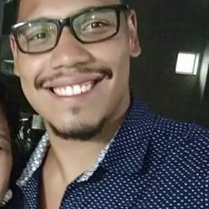 Foto de perfil de Victor