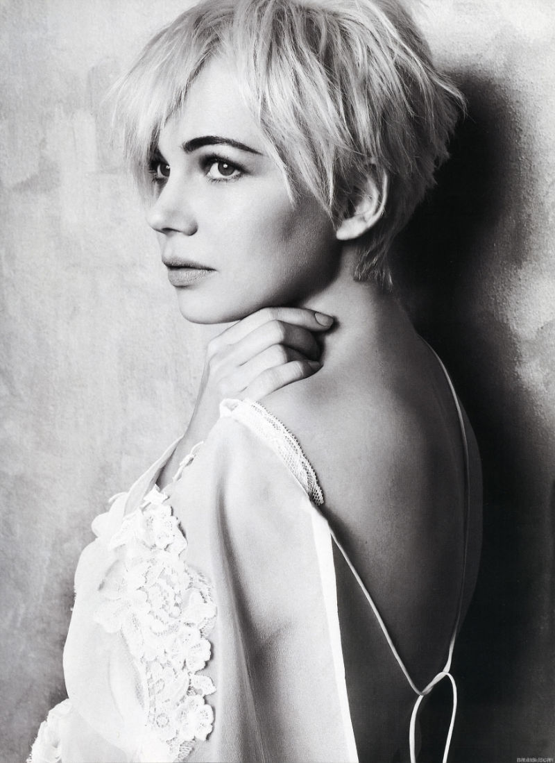 Mariany - Foto 4