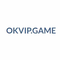okvipgame