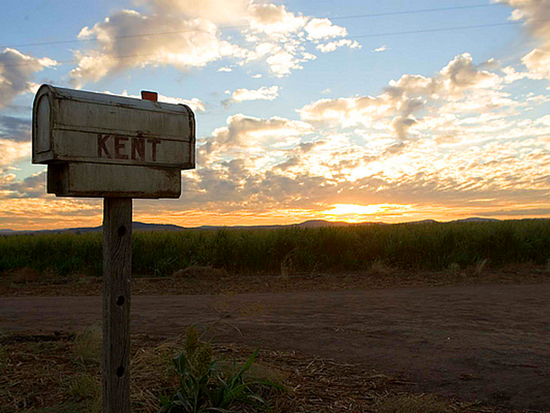 Foto 1 de Superman: O Retorno