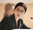 오피스허즈밴드