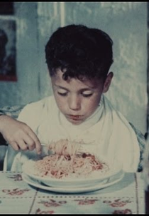 Maccheroni (Maccheroni)