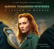 Aurora Teagarden Mysteries: A Lesson in Murder